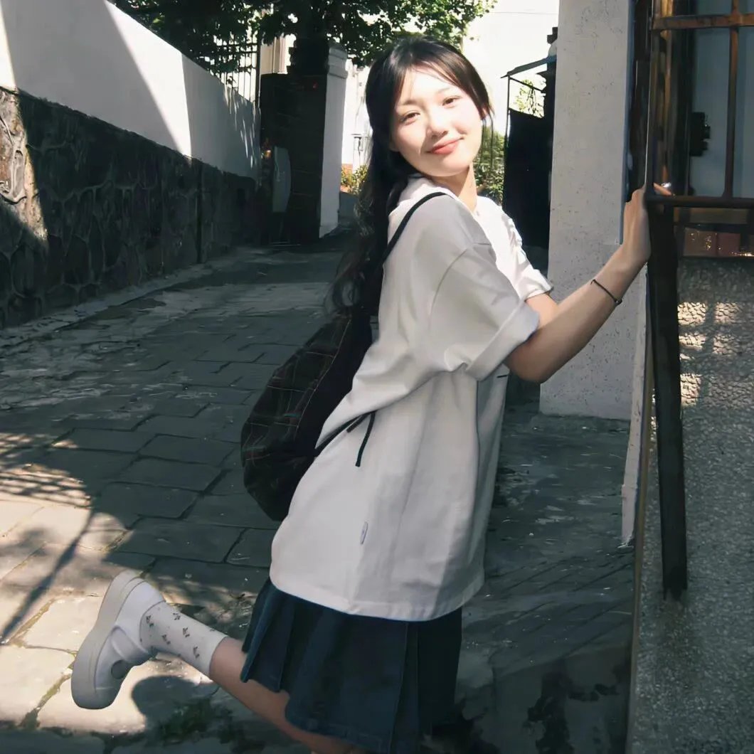 给我一个爸