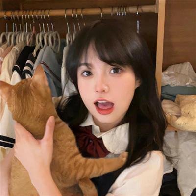 热月