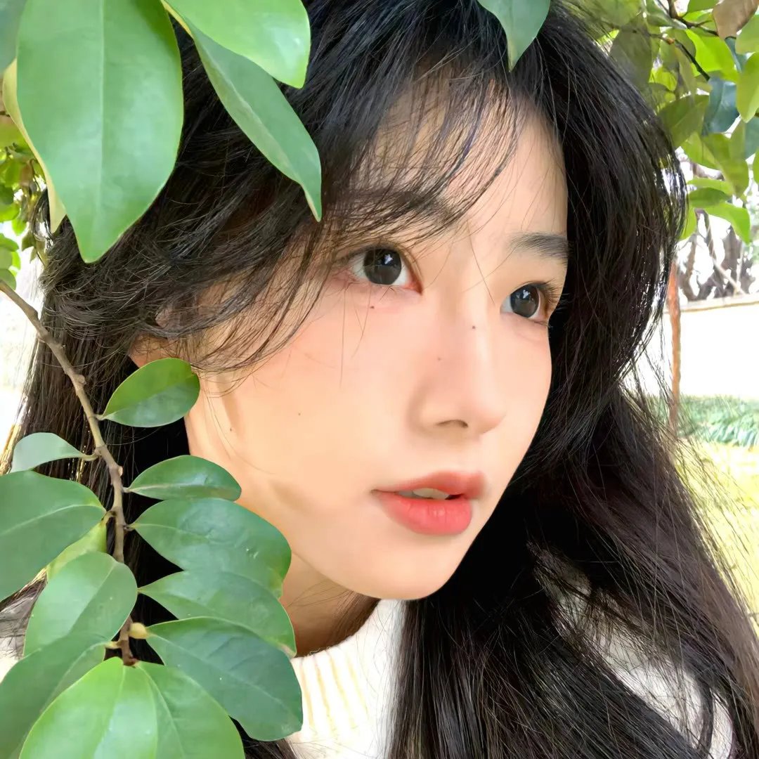 山海蓝图