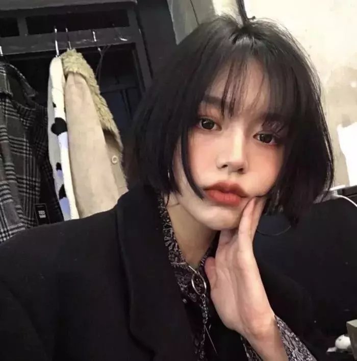 花咒