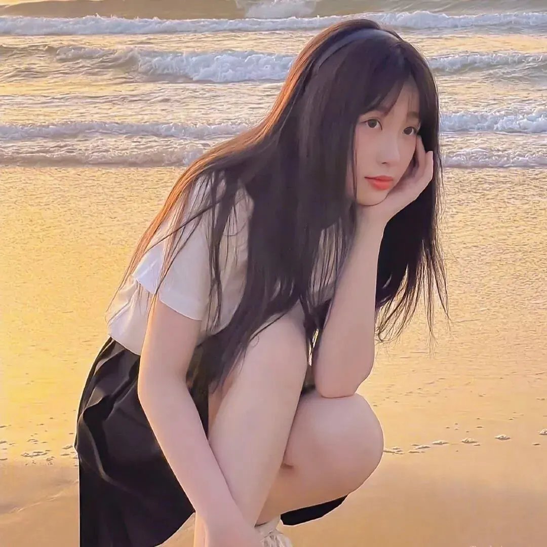 红颜酸泪