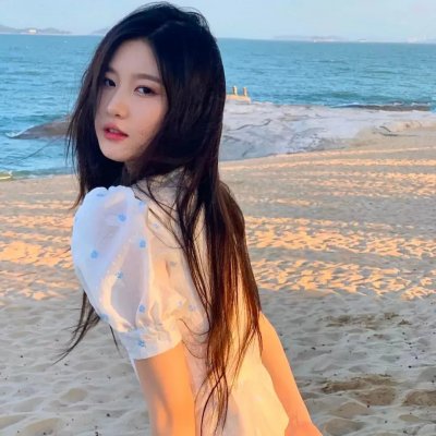 无名三侠客