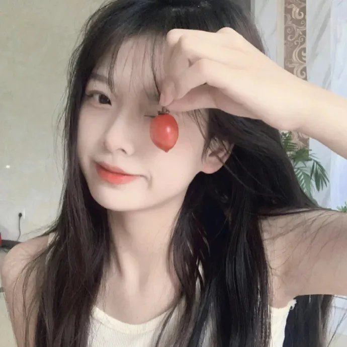 我不在这儿