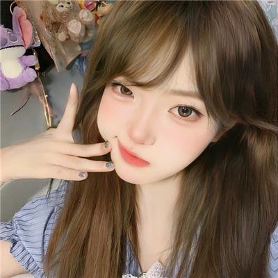 万紫千红花弄蝶