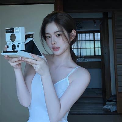 不二女县令
