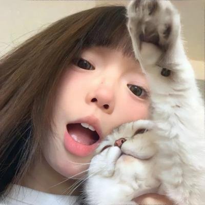流浪者