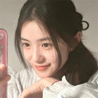 向幸福出发
