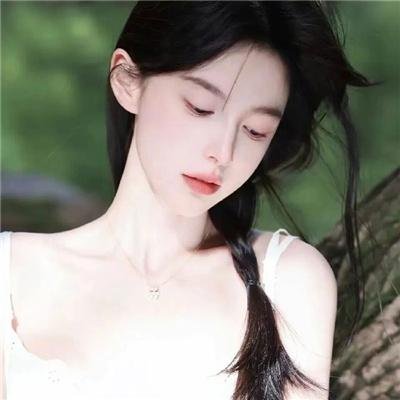 水上人间