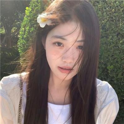 阳光下的冰器