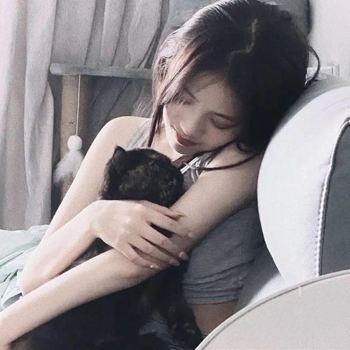 妙女儿