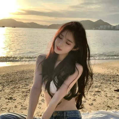 彩凤笙歌