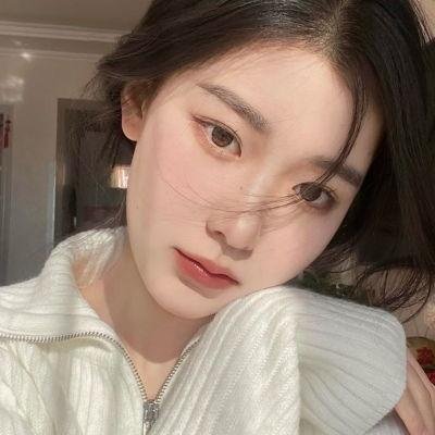 当人心遇上仁心
