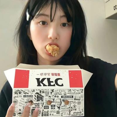 粉红火鹤的神秘凝视