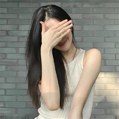 坏老头