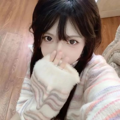 万物有灵2023