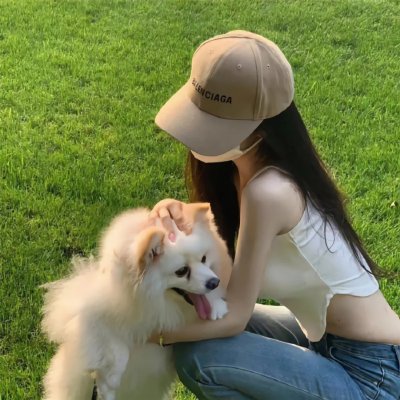 老婆大人是80后