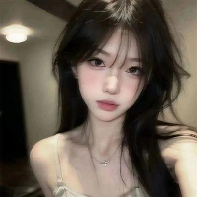 微望