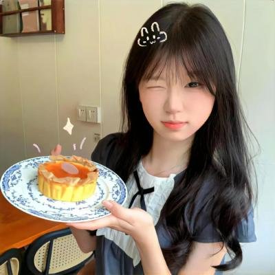 亨利和他的六个老婆