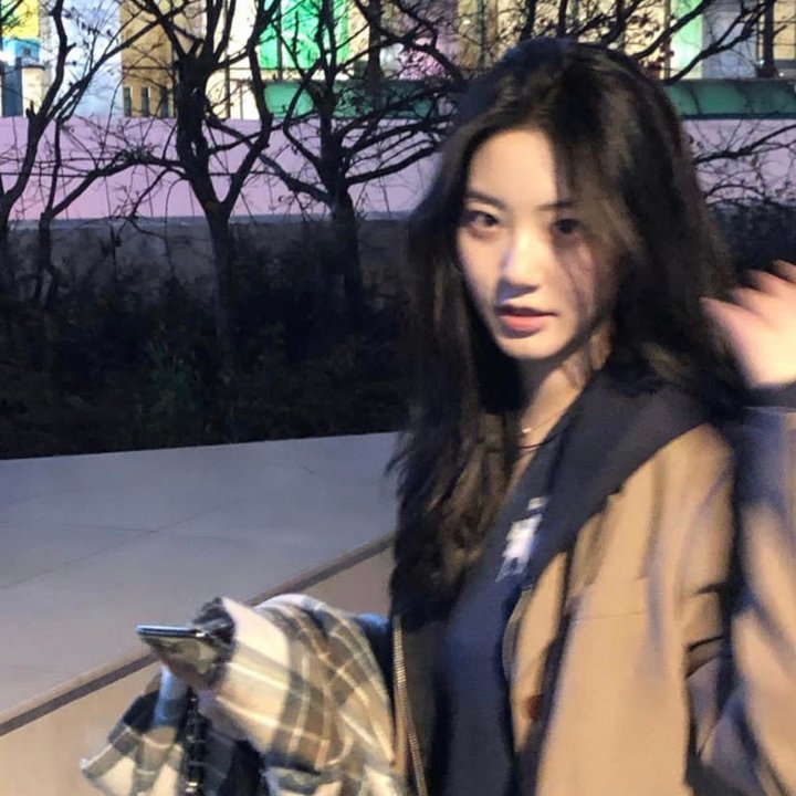 鬼阴惊