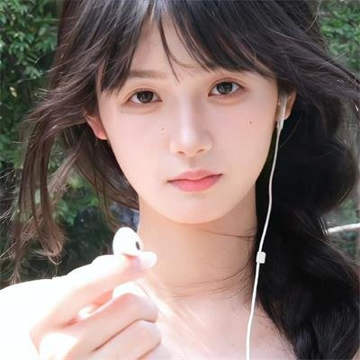 圣安娜奇迹