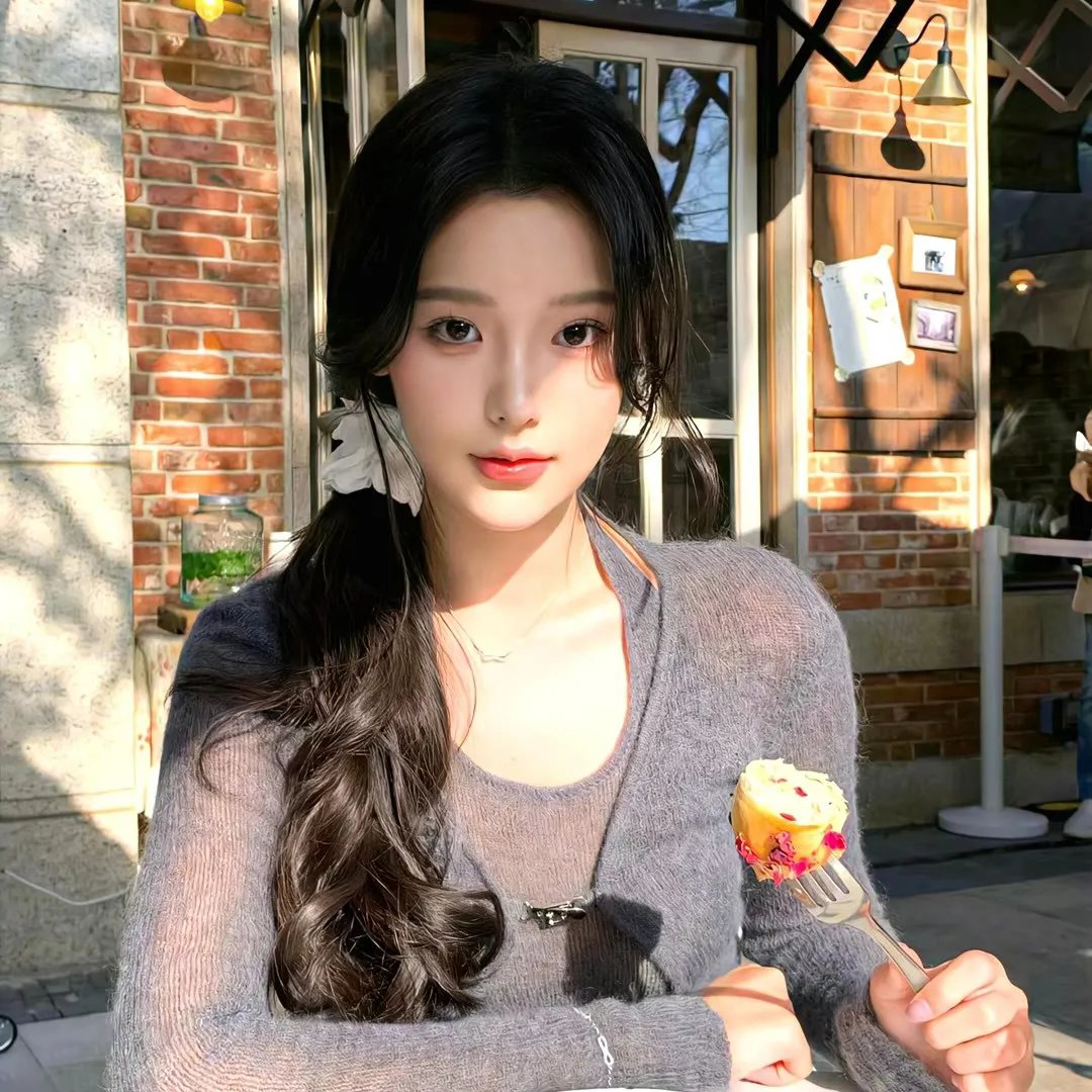 乳牙
