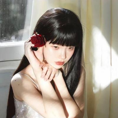 喜气逼人